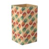 CreaSleeve Kraft 386 CreaSleeve Kraft 386 fourreau en papier personnalisé papier kraft