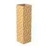 CreaSleeve Kraft 387 CreaSleeve Kraft 387 fourreau en papier personnalisé papier kraft