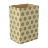 CreaSleeve Kraft 390 CreaSleeve Kraft 390 fourreau en papier personnalisé papier kraft