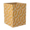 CreaSleeve Kraft 397 CreaSleeve Kraft 397 fourreau en papier personnalisé papier kraft