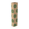 CreaSleeve Kraft 401 CreaSleeve Kraft 401 fourreau en papier personnalisé papier kraft