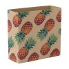 CreaSleeve Kraft 409 CreaSleeve Kraft 409 fourreau en papier personnalisé papier kraft