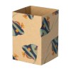 CreaSleeve Kraft 411 CreaSleeve Kraft 411 fourreau en papier personnalisé papier kraft