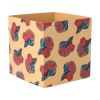 CreaSleeve Kraft 417 CreaSleeve Kraft 417 fourreau en papier personnalisé papier kraft