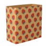 CreaSleeve Kraft 418 CreaSleeve Kraft 418 fourreau en papier personnalisé papier kraft
