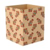 CreaSleeve Kraft 420 CreaSleeve Kraft 420 fourreau en papier personnalisé papier kraft
