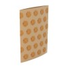 CreaSleeve Kraft 427 CreaSleeve Kraft 427 fourreau en papier personnalisé papier kraft
