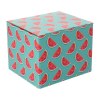 CreaBox EF-309 CreaBox EF-309 Boîte sur mesure