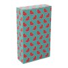 CreaBox EF-310 CreaBox EF-310 Boîte sur mesure