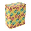 CreaBox EF-312 CreaBox EF-312 Boîte sur mesure