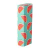 CreaBox PB-313 CreaBox PB-313 Boîte sur mesure