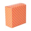 CreaBox PB-318 CreaBox PB-318 Boîte sur mesure