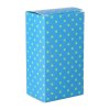 CreaBox PB-319 CreaBox PB-319 Boîte sur mesure