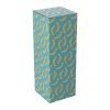 CreaBox EF-323 CreaBox EF-323 Boîte sur mesure