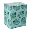 CreaBox EF-325 CreaBox EF-325 Boîte sur mesure