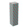 CreaBox EF-326 CreaBox EF-326 Boîte sur mesure
