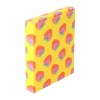 CreaBox PB-329 CreaBox PB-329 Boîte sur mesure