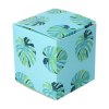 CreaBox PB-330 CreaBox PB-330 Boîte sur mesure