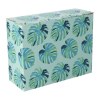 CreaBox EF-331 CreaBox EF-331 Boîte sur mesure