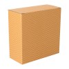 CreaBox EF-332 CreaBox EF-332 Boîte sur mesure