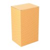 CreaBox EF-333 CreaBox EF-333 Boîte sur mesure
