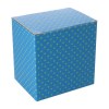 CreaBox EF-334 CreaBox EF-334 Boîte sur mesure