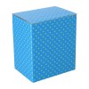 CreaBox EF-335 CreaBox EF-335 Boîte sur mesure