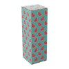 CreaBox EF-337 CreaBox EF-337 Boîte sur mesure