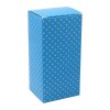 CreaBox PB-339 CreaBox PB-339 Boîte sur mesure
