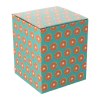 CreaBox EF-340 CreaBox EF-340 Boîte sur mesure