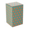 CreaBox EF-341 CreaBox EF-341 Boîte sur mesure