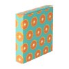 CreaBox PB-344 CreaBox PB-344 Boîte sur mesure