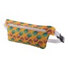 CreaWaist Run CreaWaist Run sac banane sur mesure
