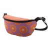 CreaWaist RFID CreaWaist RFID sac banane personnalisé