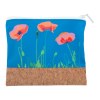 CreaBeauty Cork S CreaBeauty Cork S trousse de toilette