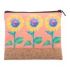 CreaBeauty Cork M CreaBeauty Cork M trousse de toilette