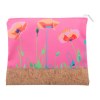 CreaBeauty Cork M CreaBeauty Cork M trousse de toilette