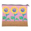 CreaBeauty Cork L CreaBeauty Cork L trousse de toilette