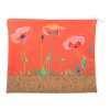 CreaBeauty Cork L CreaBeauty Cork L trousse de toilette