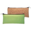 Corpy Corpy Trousse stylos sur mesure