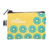 SuboPurse RFID Porte-monnaie personnalisé