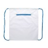 CreaDraw RFID CreaDraw RFID Sac piscine personnalisé
