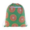 CreaDraw RFID CreaDraw RFID Sac piscine personnalisé