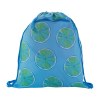 CreaDraw RFID CreaDraw RFID Sac piscine personnalisé