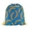 CreaDraw RFID CreaDraw RFID Sac piscine personnalisé
