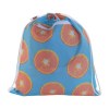 CreaDraw RFID RPET CreaDraw RFID RPET Sac piscine personnalisé