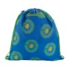 CreaDraw RFID RPET CreaDraw RFID RPET Sac piscine personnalisé