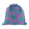 CreaDraw RFID RPET CreaDraw RFID RPET Sac piscine personnalisé