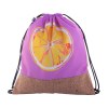 CreaDraw Cork CreaDraw Cork sac cordons