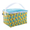 CreaCool 6 CreaCool 6 sac isotherme